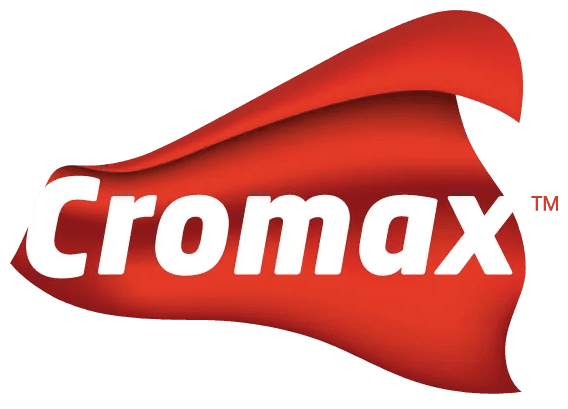 CROMAX | ROLOMATIC KARLAK