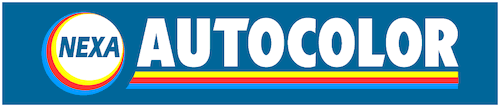 Nexa Autocolor 003 | ROLOMATIC KARLAK